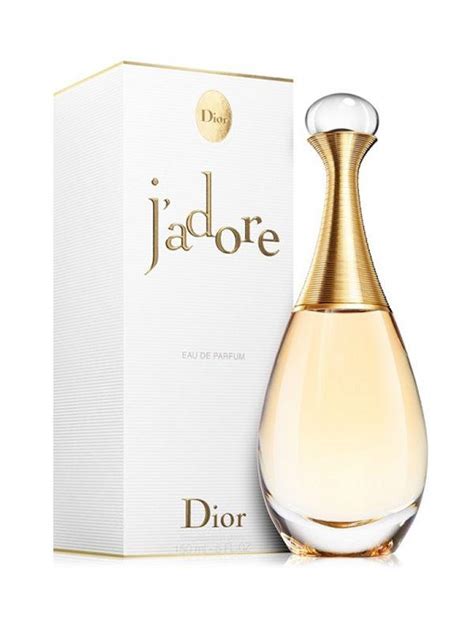 j'adore dior 150 ml prix|j'adore 100ml price.